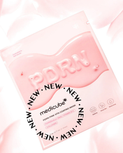 Load image into Gallery viewer, Medicube PDRN Pink Vita Coating Mask
