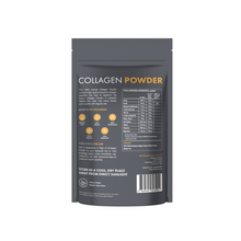 Load image into Gallery viewer, Collagen Powder