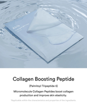 Load image into Gallery viewer, Abib Collagen Gel Mask/Sedum Jelly