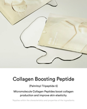 Load image into Gallery viewer, Abib Collagen Gel Mask/Jericho Rose Jelly