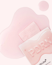 Load image into Gallery viewer, Medicube PDRN Pink Vita Coating Mask