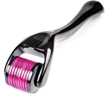 Load image into Gallery viewer, Micro Needler Tool