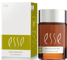 Load image into Gallery viewer, Deep Moisturiser 50ml