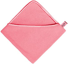 Load image into Gallery viewer, Glov Mask OFF