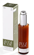 Load image into Gallery viewer, Hyaluronic Serum