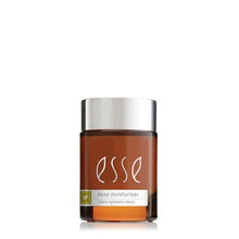 Load image into Gallery viewer, Deep Moisturiser 50ml