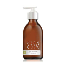 Load image into Gallery viewer, Gel Cleanser 200ml