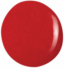 Load image into Gallery viewer, Gemini Nail Polish No.117