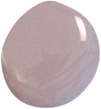 Load image into Gallery viewer, Gemini Nail Polish No.122