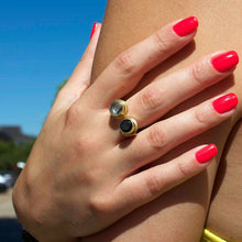 Load image into Gallery viewer, Gemini Nail Polish No.172