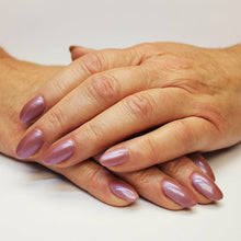 Load image into Gallery viewer, Gemini Nail Polish No.219