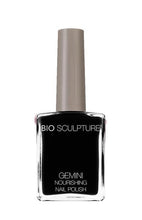 Load image into Gallery viewer, Gemini Nail Polish No.2017