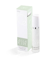 Load image into Gallery viewer, Clarifying Spot Corrector