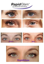 Load image into Gallery viewer, Rapid Glam Mascara