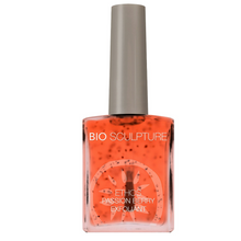 Load image into Gallery viewer, ETHOS Passion Berry Exfoliant