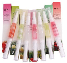 Load image into Gallery viewer, Cuticle Oil Pen
