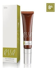 Load image into Gallery viewer, Lip Conditioner 10ml