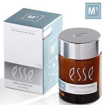 Load image into Gallery viewer, Hydro Moisturiser 50ml