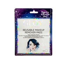 Load image into Gallery viewer, Reusable Makeup Remover Pads