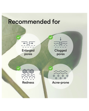 Load image into Gallery viewer, Abib Collagen Gel Mask/Heartleaf Jelly
