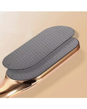 Load image into Gallery viewer, LT Nano Metal Foot File
