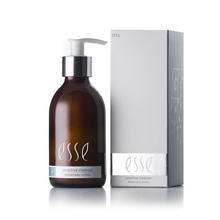 Load image into Gallery viewer, Sensitive Cleanser 200ml
