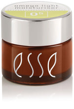 Load image into Gallery viewer, Omega Light 5 x 10ml
