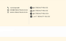 Load image into Gallery viewer, Eid Mubarak Gift Card
