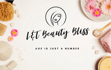 Load image into Gallery viewer, Classic Store Gift Card
