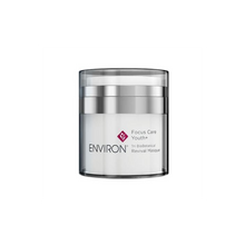 Load image into Gallery viewer, Youth Revival Masque 50ml
