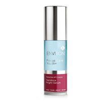 Load image into Gallery viewer, Focus Care Youth+ Seriénce™ Night Serum
