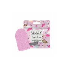 Load image into Gallery viewer, Quick Treat Go Cozy Rosie
