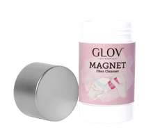 Load image into Gallery viewer, Magnet Cleanser Stick
