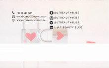 Load image into Gallery viewer, Valentines Gift Card
