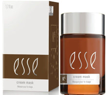 Load image into Gallery viewer, Cream Mask 50ml
