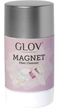 Load image into Gallery viewer, Magnet Cleanser Stick
