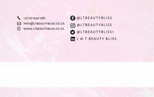 Load image into Gallery viewer, Mothers Day Gift Card
