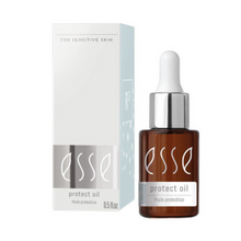 Load image into Gallery viewer, Protect Oil 15ml
