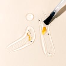 Load image into Gallery viewer, ETHOS Black Currant Cuticle Oil
