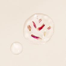 Load image into Gallery viewer, ETHOS Rosehip Cuticle Oil
