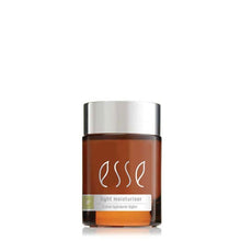 Load image into Gallery viewer, Light Moisturiser 50ml
