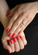 Load image into Gallery viewer, Gemini Nail Polish No.117
