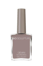 Load image into Gallery viewer, Gemini Nail Polish No.122

