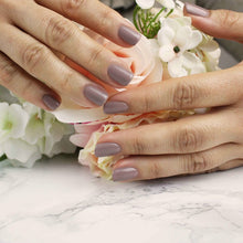 Load image into Gallery viewer, Gemini Nail Polish No.122
