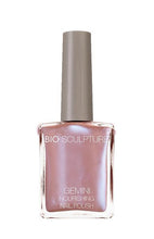 Load image into Gallery viewer, Gemini Nail Polish No.219
