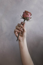 Load image into Gallery viewer, Gemini Nail Polish No.220
