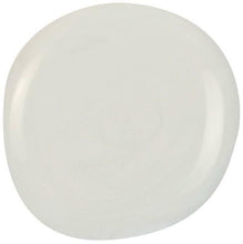 Load image into Gallery viewer, Gemini Nail Polish No.66
