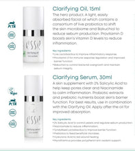 Load image into Gallery viewer, Clarifying Serum
