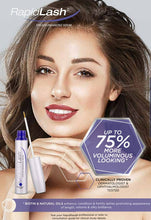 Load image into Gallery viewer, Rapid Lash Enhancing Serum
