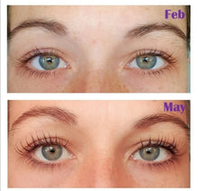Load image into Gallery viewer, Rapid Lash Enhancing Serum
